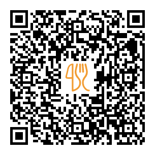 Enlace de código QR al menú de Grillstation Kotetsi