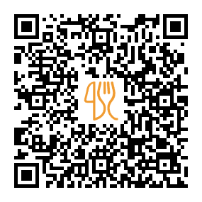 Enlace de código QR al menú de La Taverna