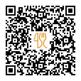 Enlace de código QR al menú de K2 Star