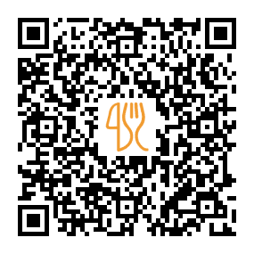 Enlace de código QR al menú de Kirigami