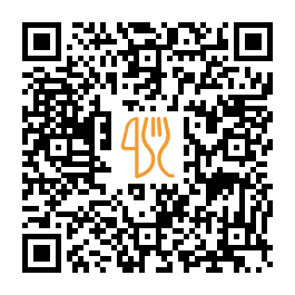 Carte QR de Thunderbird