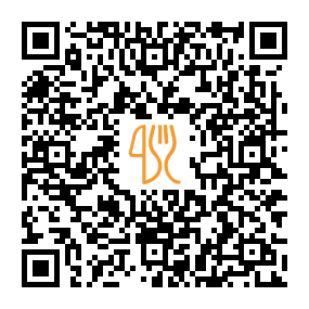 Enlace de código QR al menú de Mcdonald's