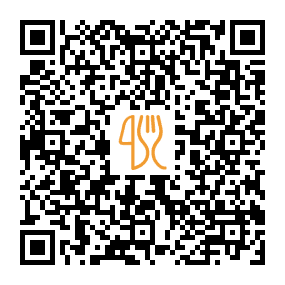 Enlace de código QR al menú de Erdapfel Bochum