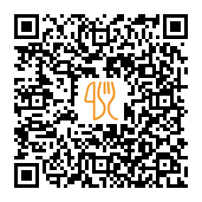 Enlace de código QR al menú de Umut Döner Pizza