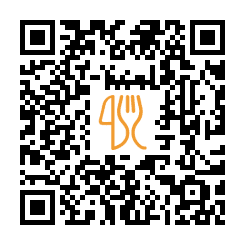 Carte QR de Zaza