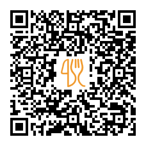 Enlace de código QR al menú de Americanpizzahub