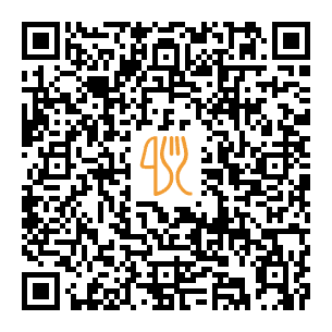 Enlace de código QR al menú de Miros Candy Kiosk Und Trinkhalle