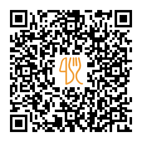Enlace de código QR al menú de Kohinoor Indisches