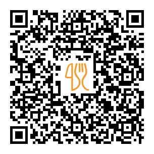 Enlace de código QR al menú de Rudolf Widmann Paulaner Brauerei