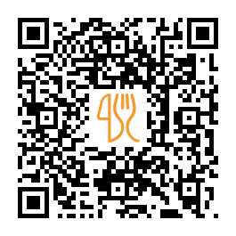 Enlace de código QR al menú de Kims Kimchi