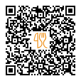 Enlace de código QR al menú de Med Pizzeria Kebaphaus