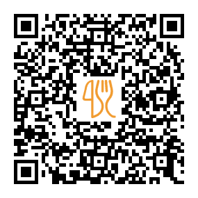 Enlace de código QR al menú de Burger City Hermsdorf