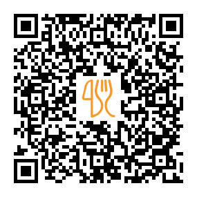 Enlace de código QR al menú de Weinfreunde