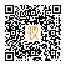 Enlace de código QR al menú de Pizza Boxx