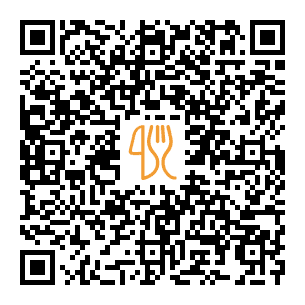 Enlace de código QR al menú de Brüder Burger Hohenneuendorf