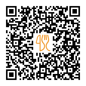 Enlace de código QR al menú de Armis Kebab&pizza Haus