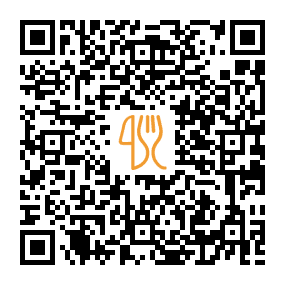 Enlace de código QR al menú de Broasters  Fried Chicken