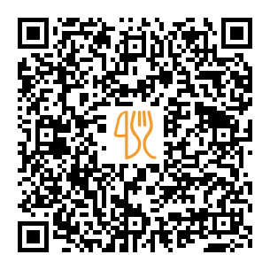 Enlace de código QR al menú de Bäckerei Wilhelm Middelberg Gmbh