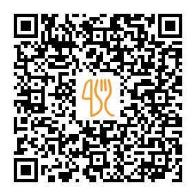 Enlace de código QR al menú de Mini Bürger Haus