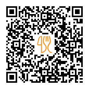 Enlace de código QR al menú de Beiß Rein Imbiss