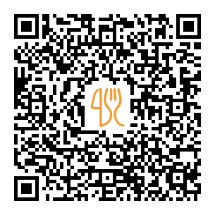 Enlace de código QR al menú de Happy Slice Pizza Böhl-iggelheim