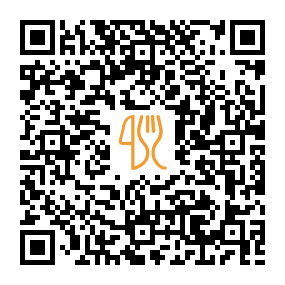 Enlace de código QR al menú de Soul Sushi Rellingen