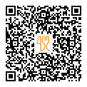 Enlace de código QR al menú de Bakery Buren Kämper And Kriemelmann