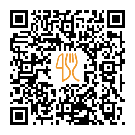 Enlace de código QR al menú de Al Hörani