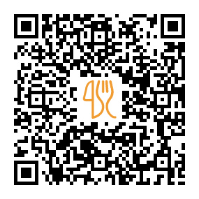Enlace de código QR al menú de Sofra Türkisches