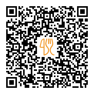 Enlace de código QR al menú de Echte BÄrliner Königsbrunn