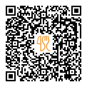 Enlace de código QR al menú de Komagene Cig Köfte