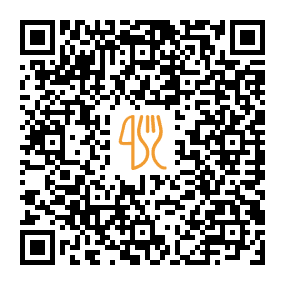 Enlace de código QR al menú de Eiscafé Rimini