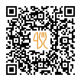 Enlace de código QR al menú de Café Moname