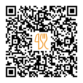 Enlace de código QR al menú de Ondao Fresh Healthy