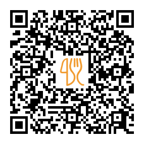Enlace de código QR al menú de Indian King, Pizza Und Burger