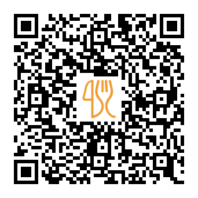 Enlace de código QR al menú de Kiosk Miosk Schnelsen