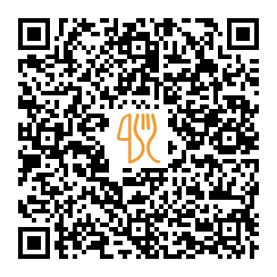 Enlace de código QR al menú de Phong Asiatische&amp;bàba Bubble Tea