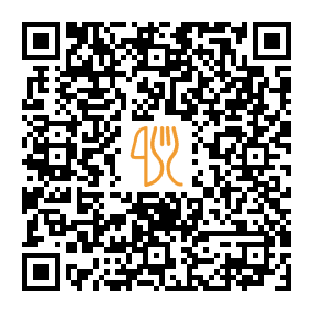 Enlace de código QR al menú de City Kiosk 66