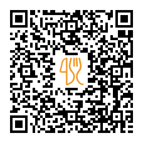 Enlace de código QR al menú de Koco Chicken Pinneberg Süd