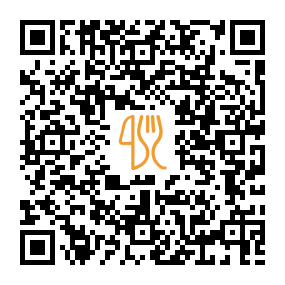 Enlace de código QR al menú de Mero Pizza Und Burger