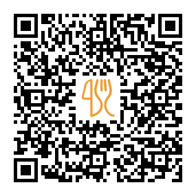 Enlace de código QR al menú de Holy Hen Bischofsheim