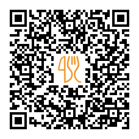 Enlace de código QR al menú de Indisches Taj Mahal