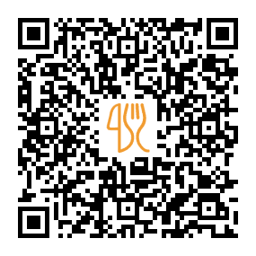 Enlace de código QR al menú de Pandori Pizza