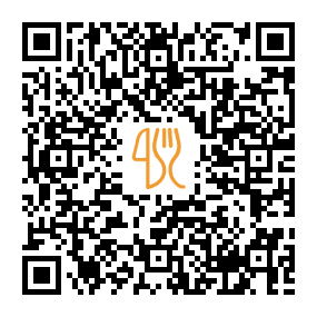 Enlace de código QR al menú de Comebuy Bochum