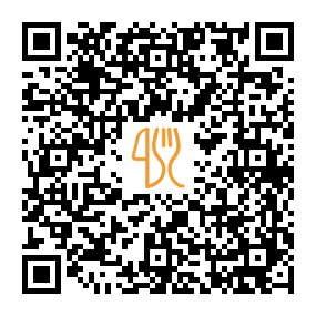 Enlace de código QR al menú de Imbiss Langwedel