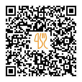 Enlace de código QR al menú de Kuzey Grill