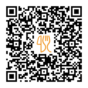 Enlace de código QR al menú de Proper Pizza