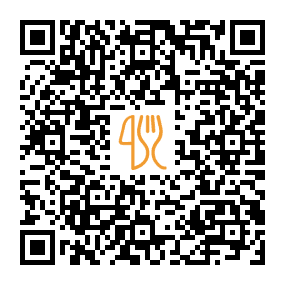 Enlace de código QR al menú de Haus Asia Imbiss