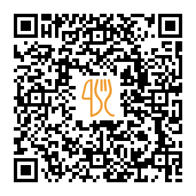 Enlace de código QR al menú de Trattoria Terranova