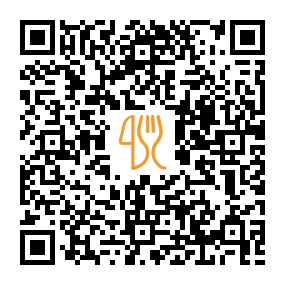 Carte QR de Crousty DÉlice Poulet